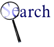 Search Around The World 
